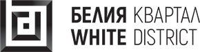 Белия квартал